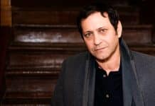 L’héritage du libelle de sang