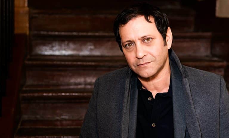 L’héritage du libelle de sang