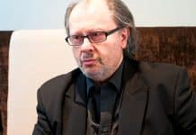 Il était une fois Pallywood