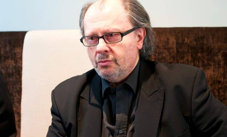 Il était une fois Pallywood