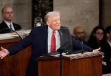 🎙️Podcast: Trump, l’heure de vérité ap23017502_000290