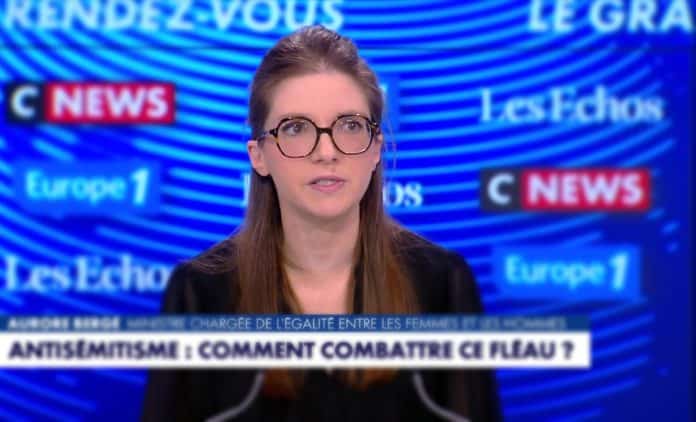 aurore-berge-anti-france