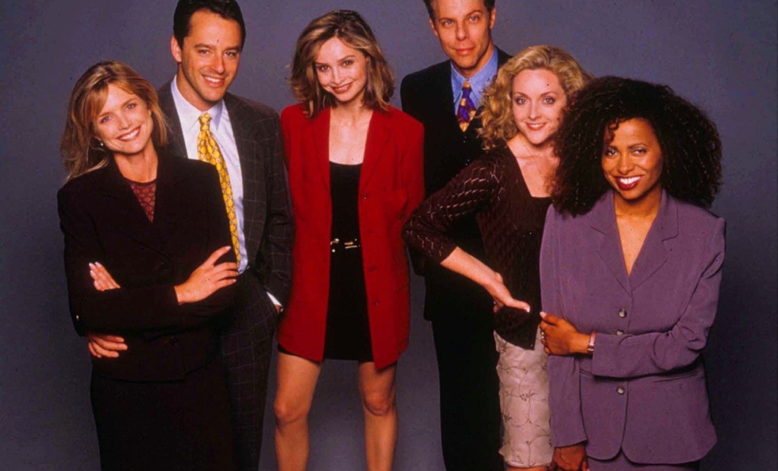 50 balles pour la justice. À quand l’hôpital?