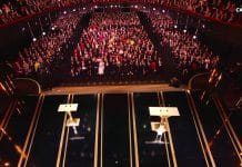 Et les odieux sifflèrent Bardot