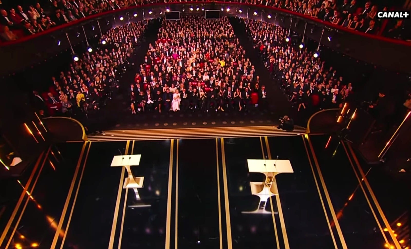 Et les odieux sifflèrent Bardot