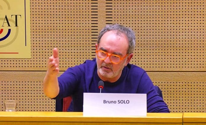 bruno-solo-masculinisme