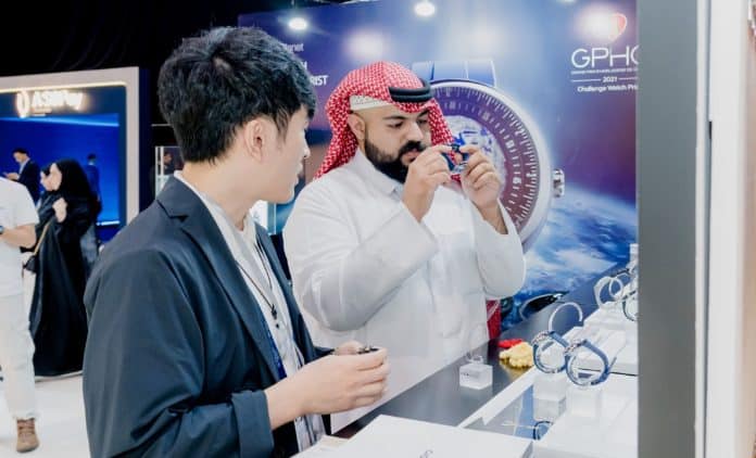 ciga-designs-horlogerie-chine