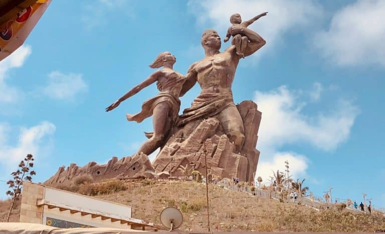 Sénégal: quand un scandale criminel nourrit l’hystérie contre les minorités sexuelles