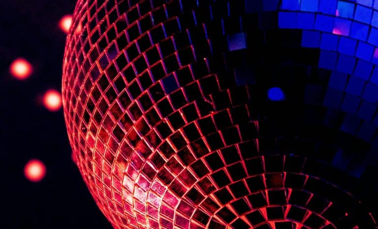 Jadis, nos nuits étaient plus belles