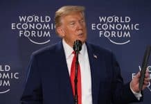 Socialisme façon Trump