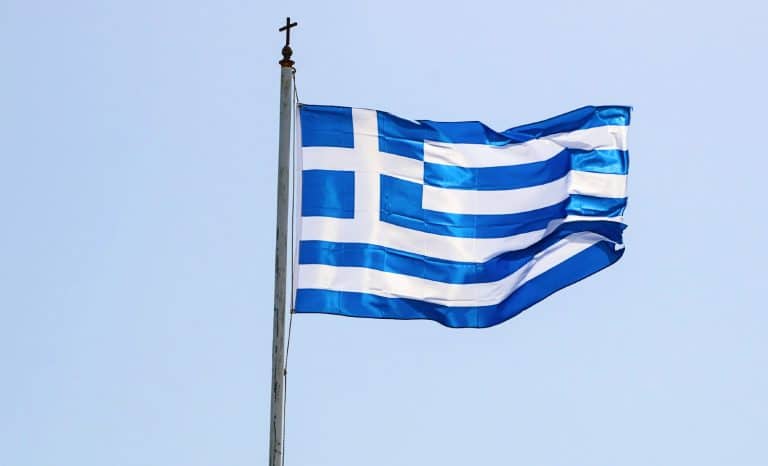 L’Europe contre l’Europe