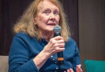 Le débat en France: mode d’emploi idéologique