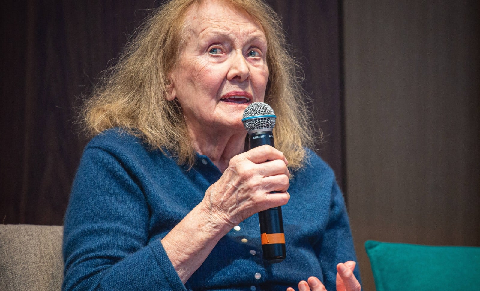 Le débat en France: mode d’emploi idéologique