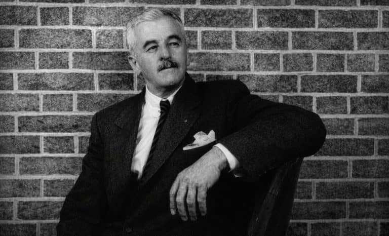 Sur un air de famille