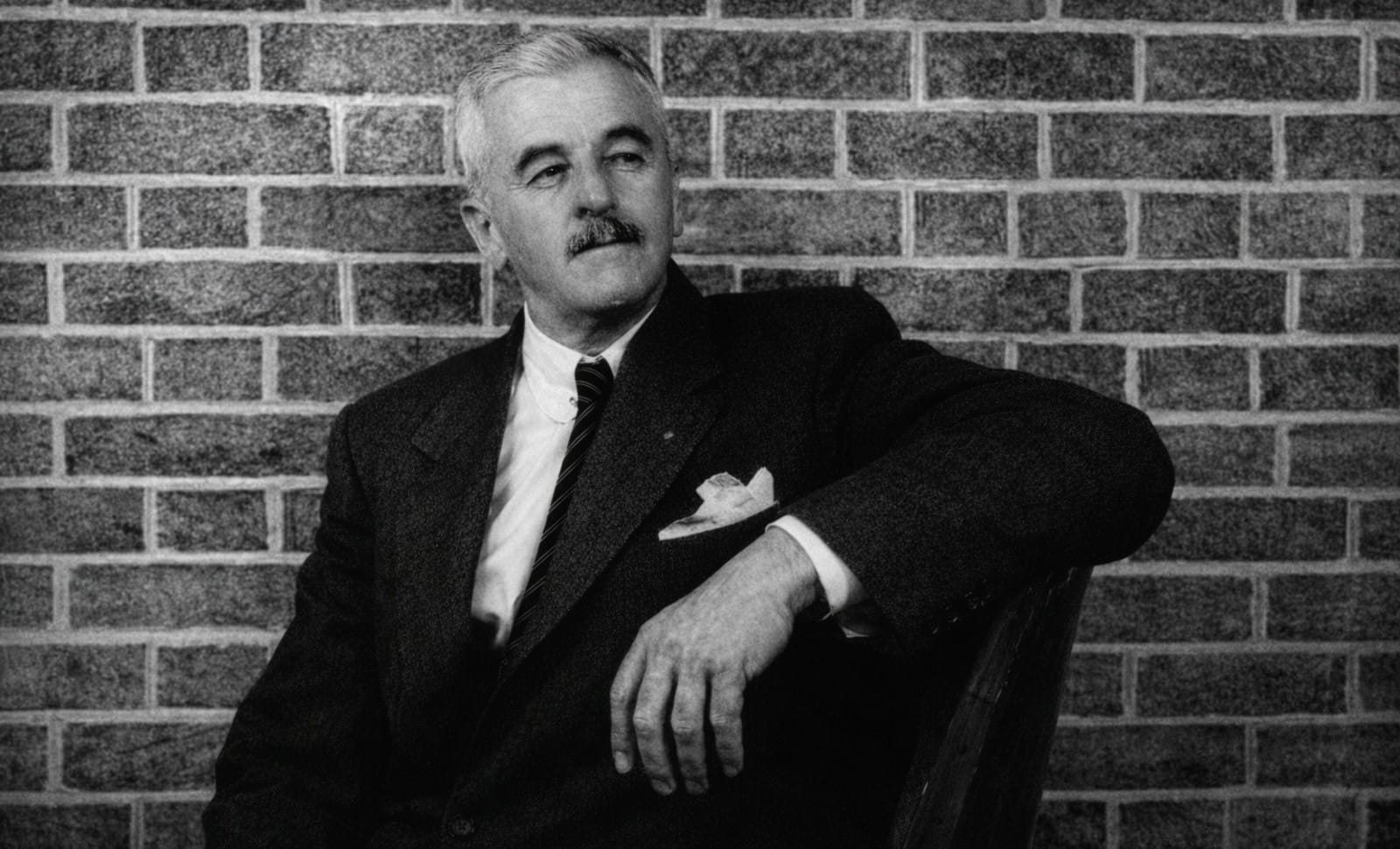 Sur un air de famille