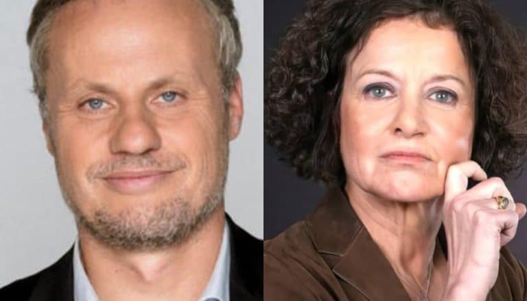 🎙️ Atlanti’Causeur: ni pour, ni contre, bien au contraire !