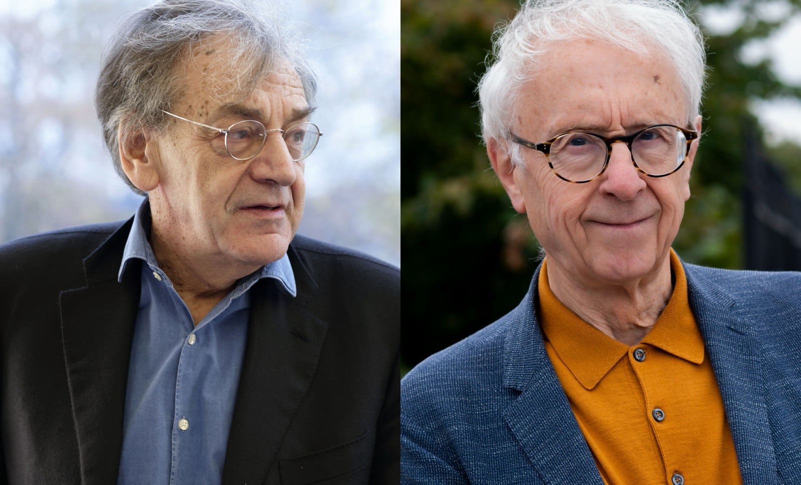 Finkielkraut: la consolation fraternelle de Pierre Manent