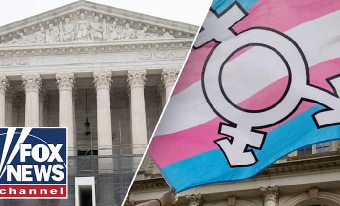 fox-varian-transgenre