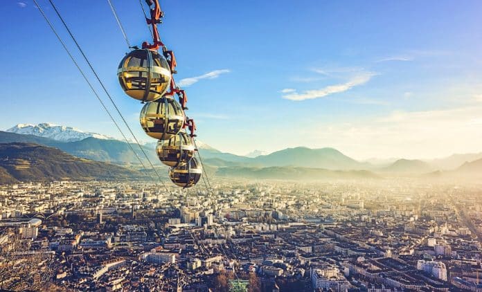 grenoble-violence-trafics