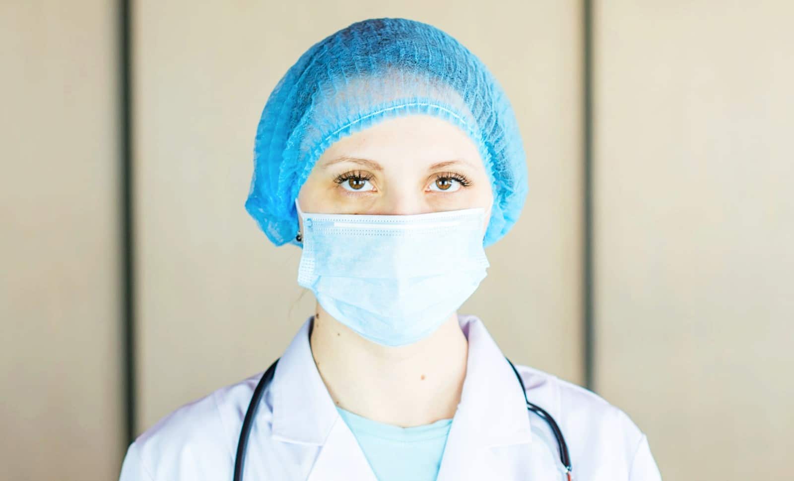 La foi sous le « calot » chirurgical: un accommodement déraisonnable