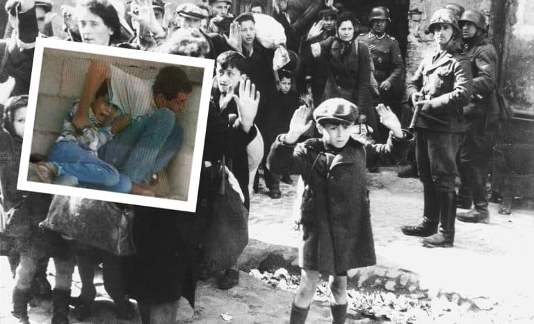 L’heure des pro-pal