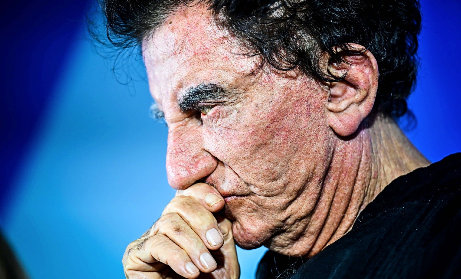 Avec Jack Lang, tous courageux par procuration…