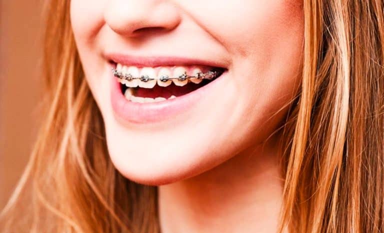 Quels enfants laisserons-nous au monde?