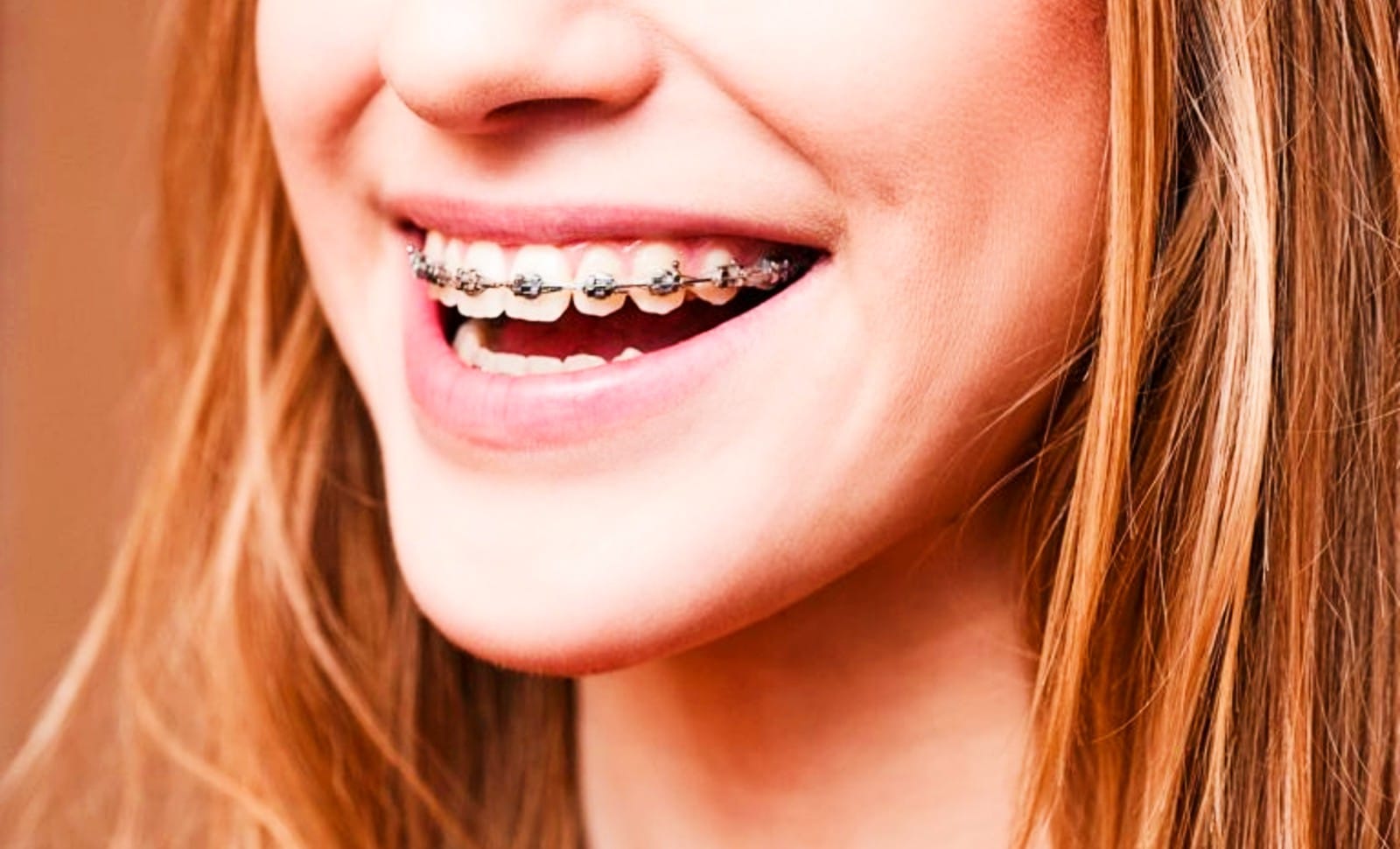 Quels enfants laisserons-nous au monde?