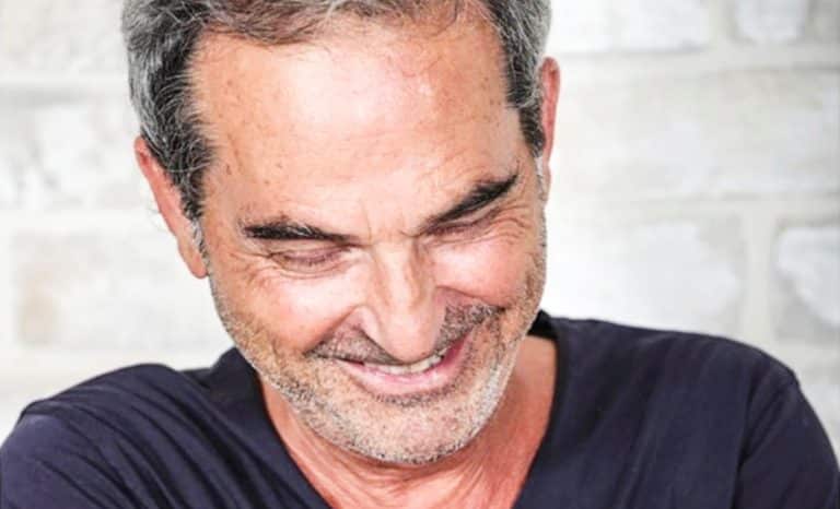 La gauche, c’était mieux avant