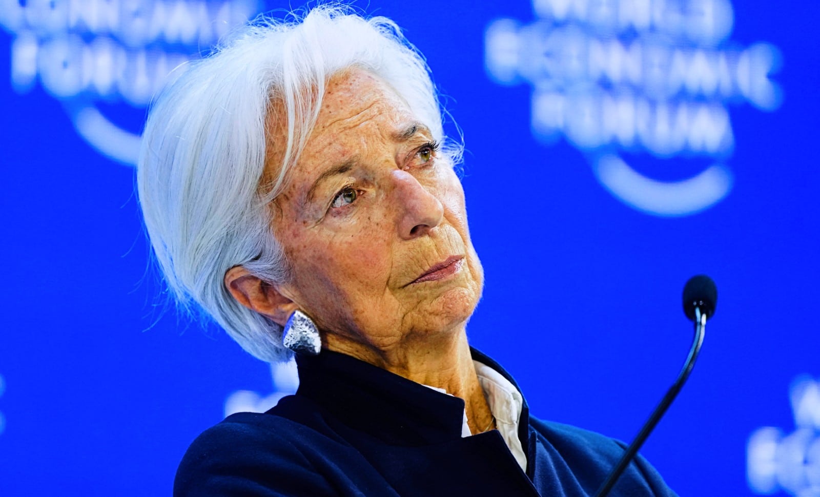 Donald Trump: le bourreau des légendes