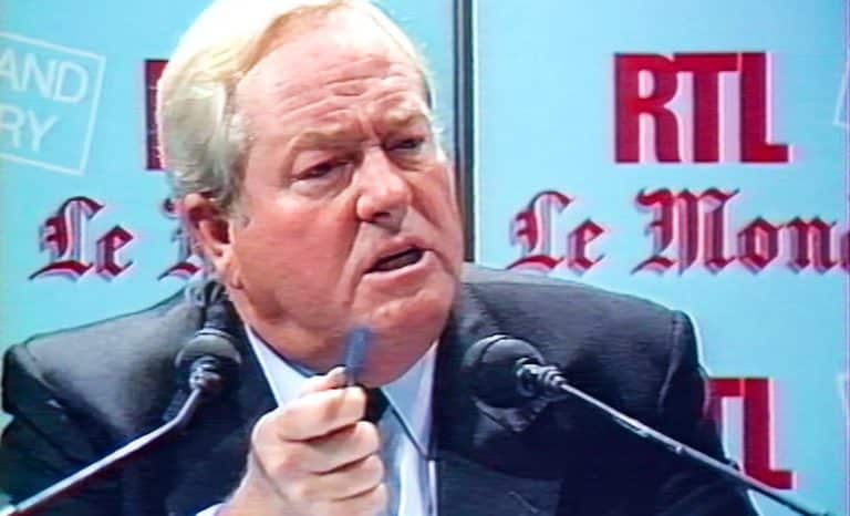 Meurtre de Quentin: le point de détail de l’extrême gauche