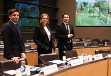 Nous sommes tous des artistes!