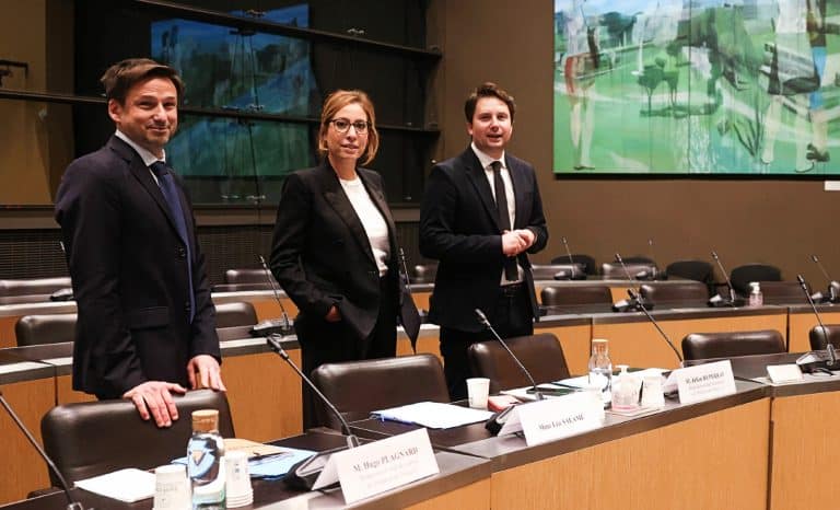 Nous sommes tous des artistes!