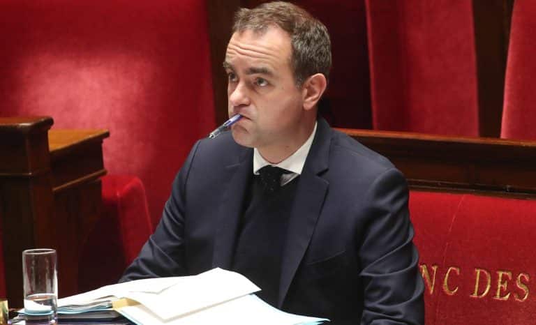 Le peuple oublié est l’homme providentiel attendu