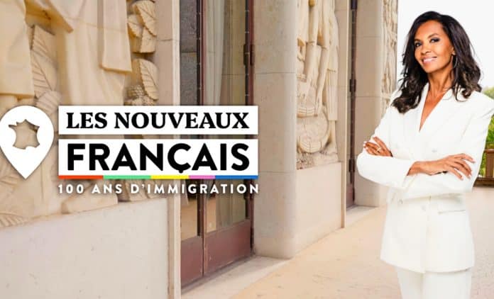 lemarchand-m6-immigration-visuel