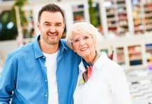 La France minée par l’infantilisation gastronomique