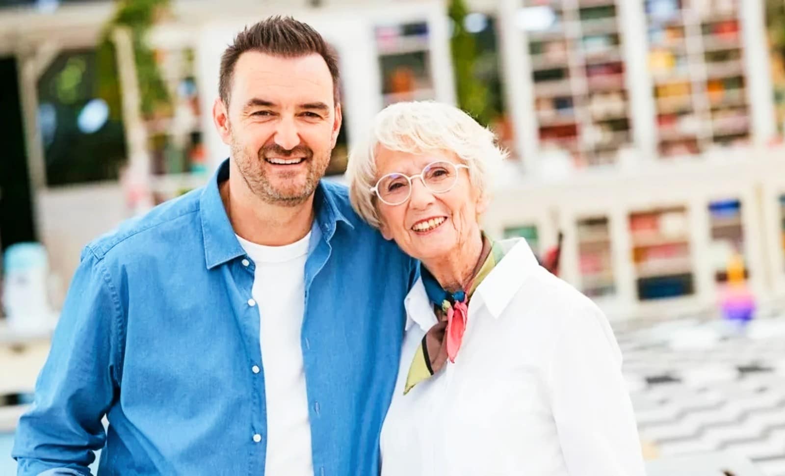 La France minée par l&rsquo;infantilisation gastronomique