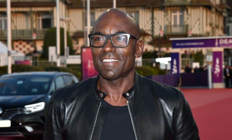 L’intelligence artificielle ou la dépossession silencieuse