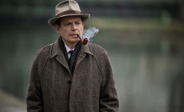 Tant qu&rsquo;il y aura des films