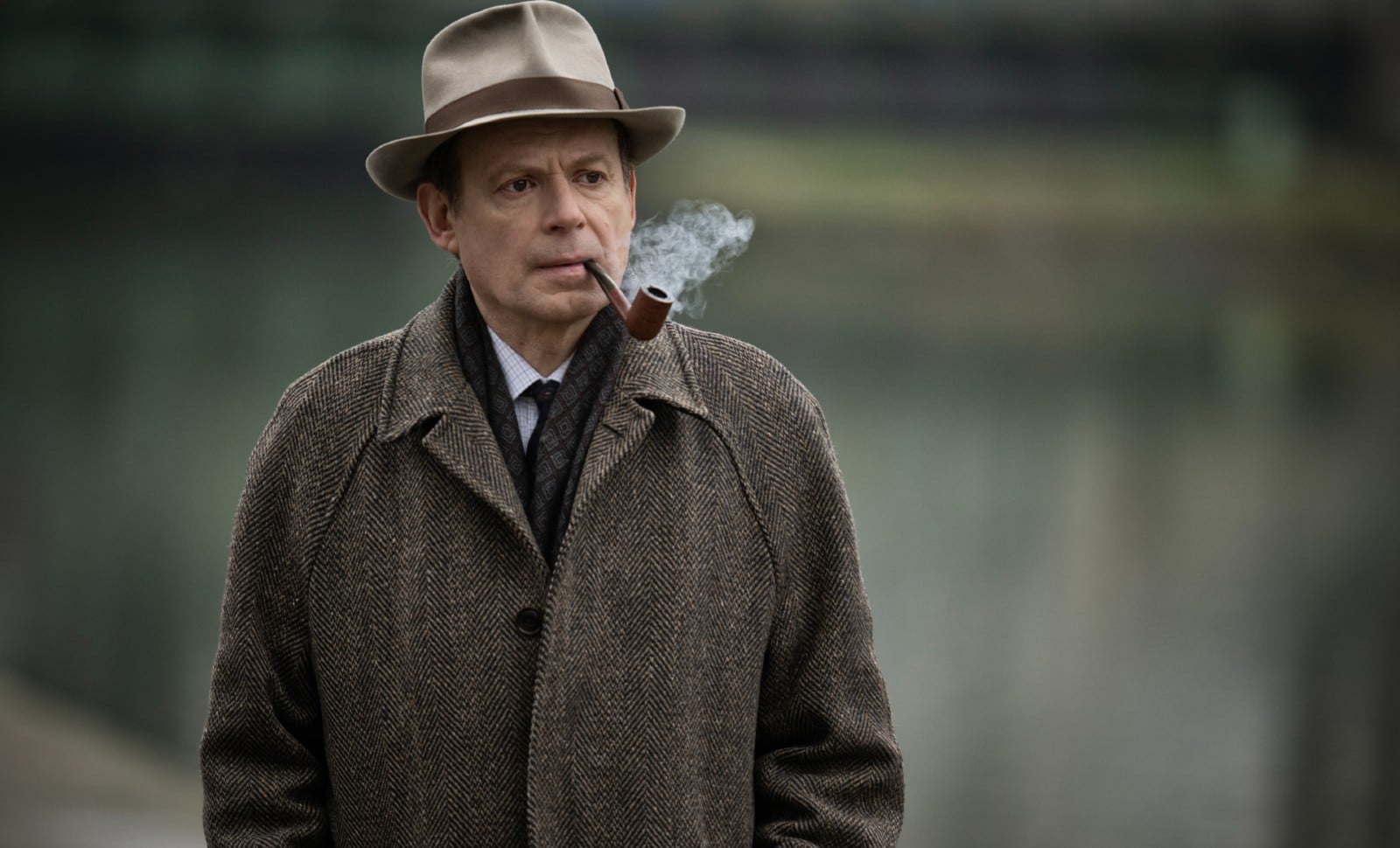 Tant qu&rsquo;il y aura des films