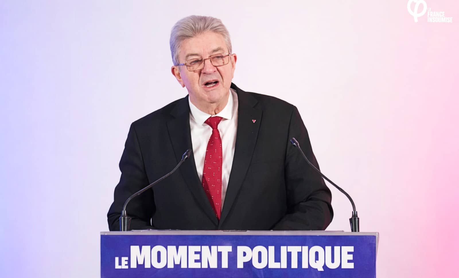 Un langage de diplomate