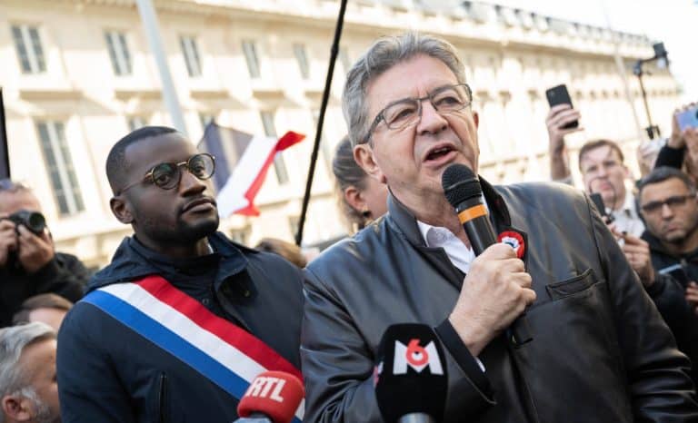 Rubiconds comme la joie