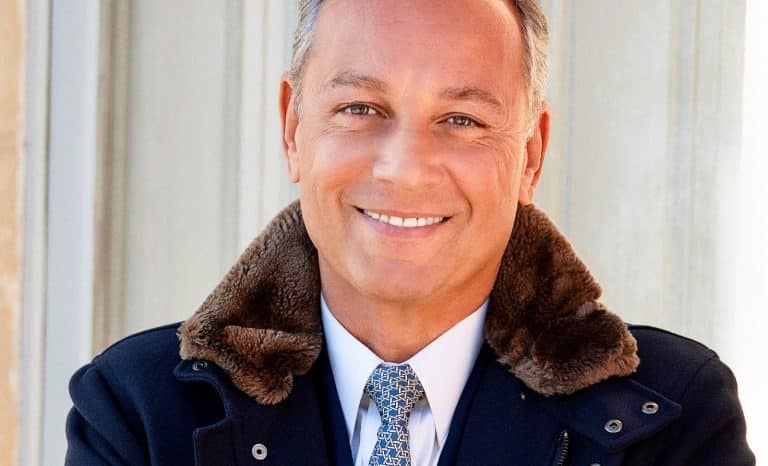 Affaire Al-Durah: « le plus grand faux antisémite de notre génération »