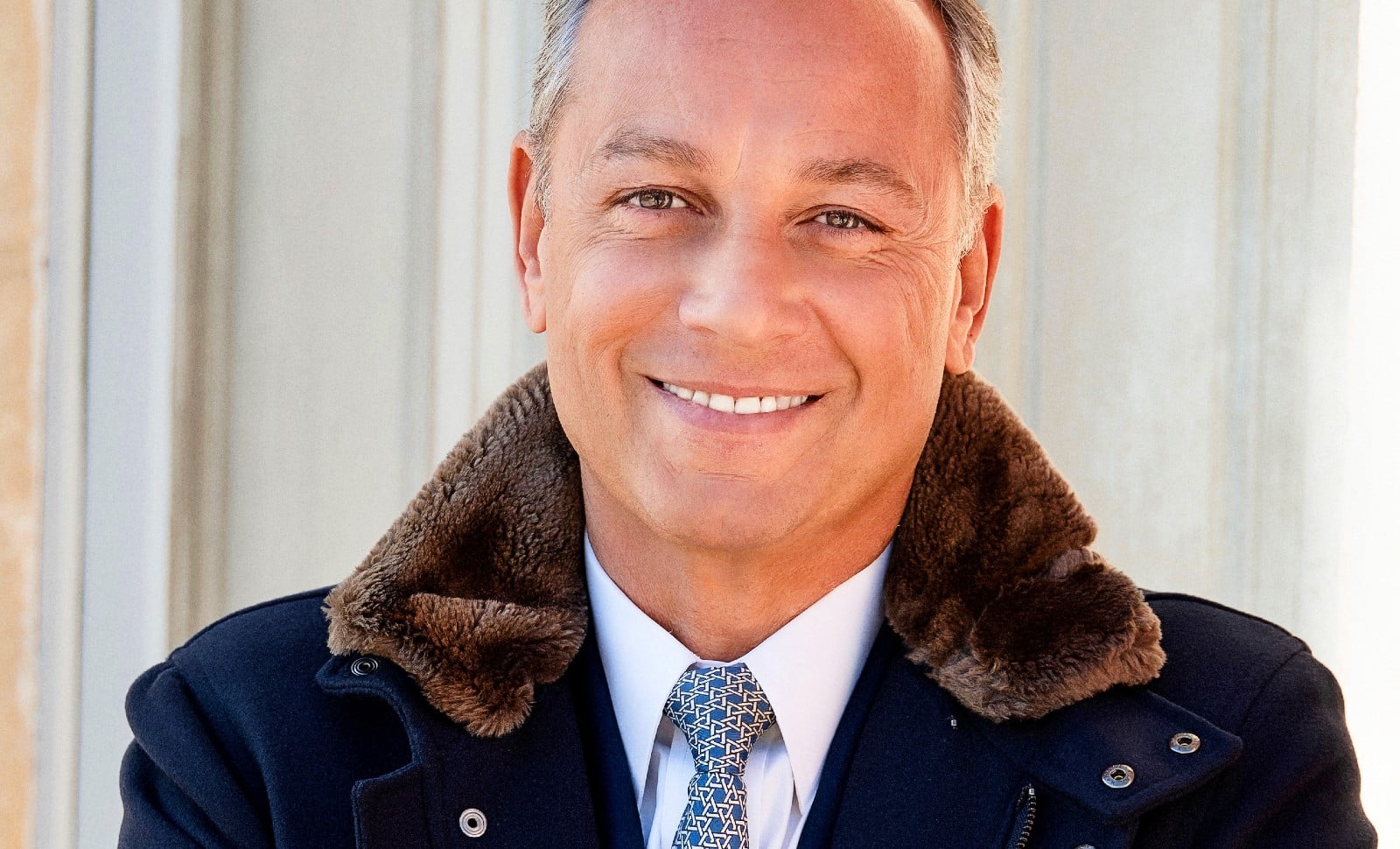 Affaire Al-Durah: « le plus grand faux antisémite de notre génération »