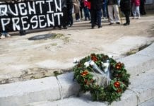 Reconnaître le fascisme