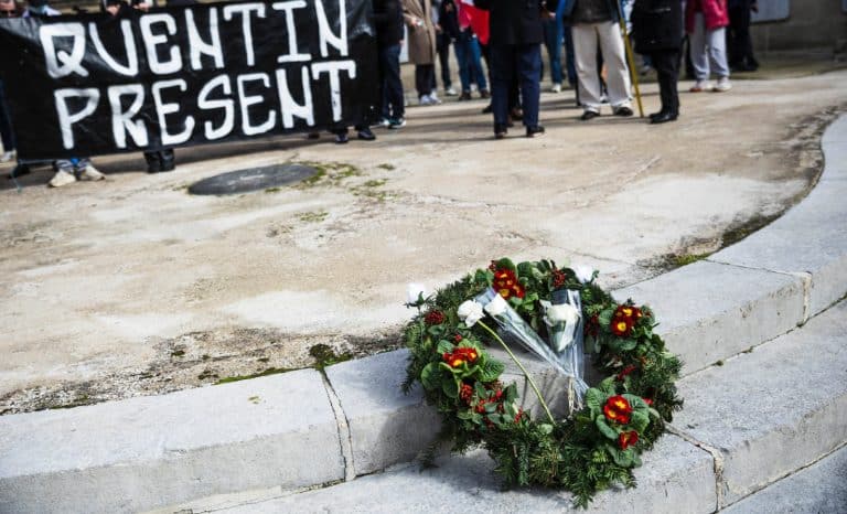 Reconnaître le fascisme