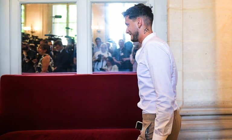 De Charlie Kirk à Quentin, l&rsquo;extrême gauche tue