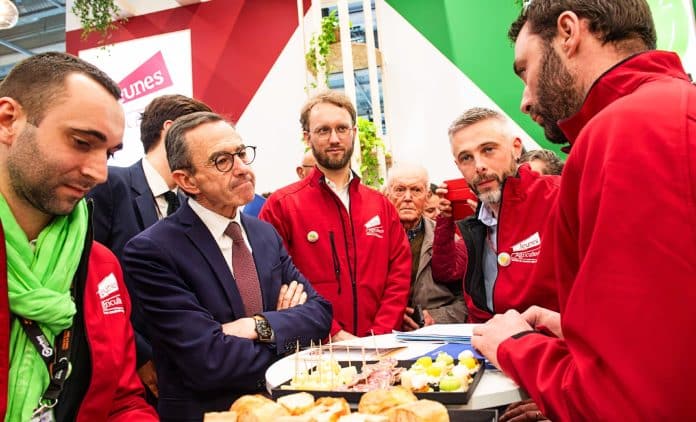 retailleau-droite-agriculteurs