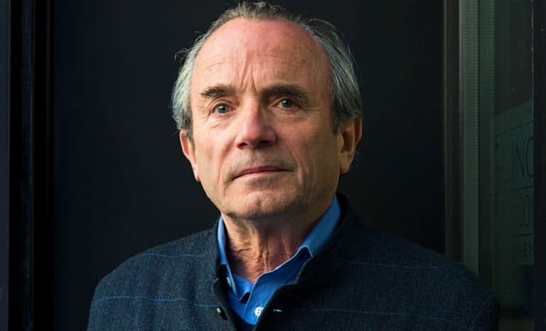 La France des oubliés, coupable de résister?