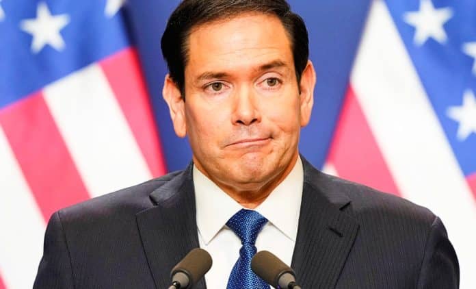 rubio